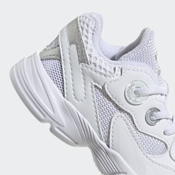 Adidas Astir Chaussures Argent