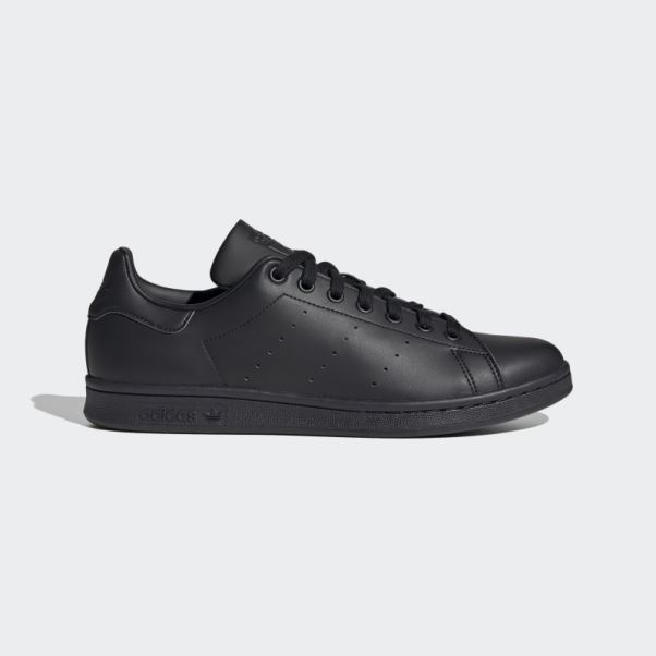 Adidas Stan Smith Blanc