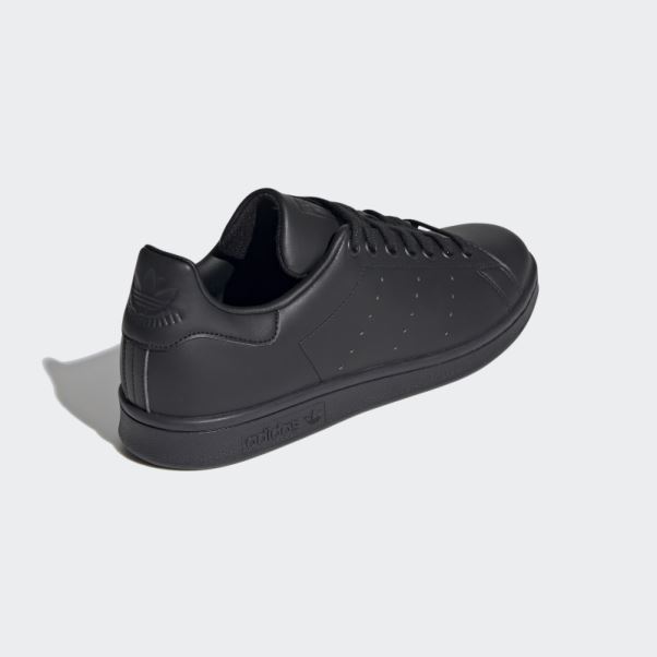 Adidas Stan Smith Blanc