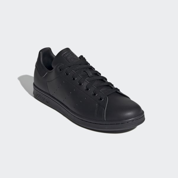 Adidas Stan Smith Blanc
