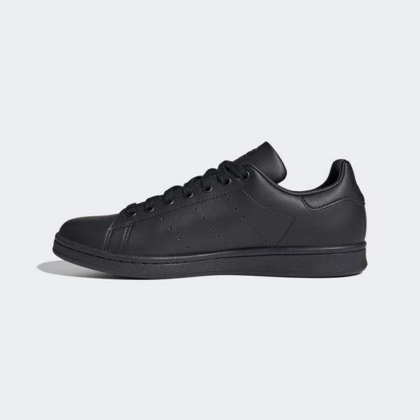 Adidas Stan Smith Blanc