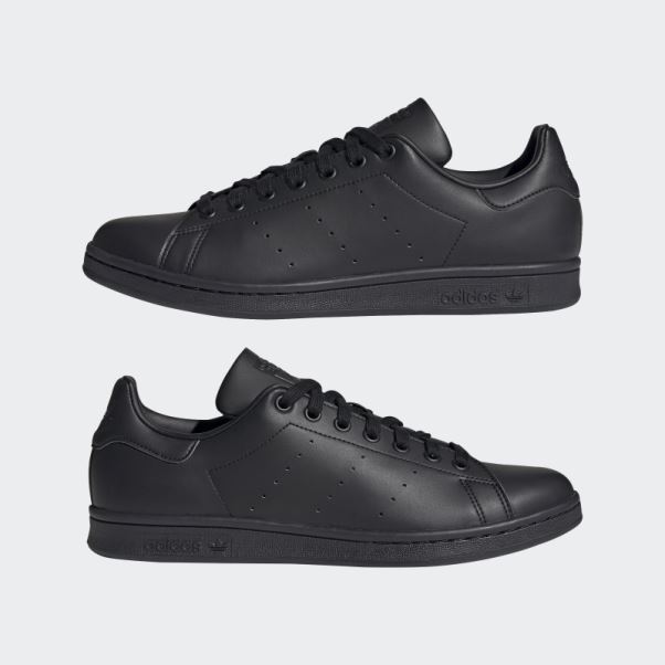 Adidas Stan Smith Blanc