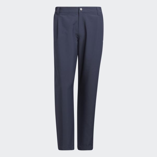 Pantalon De Survêtement Nora Bleu Marine (non Genré) Adidas