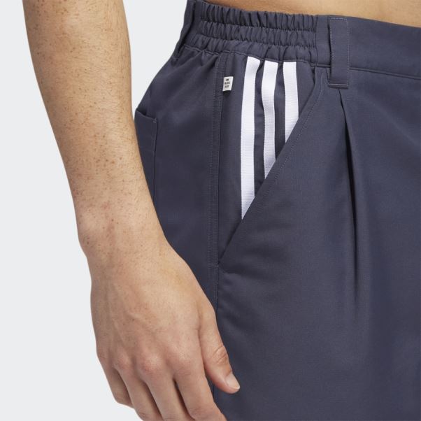 Pantalon De Survêtement Nora Bleu Marine (non Genré) Adidas