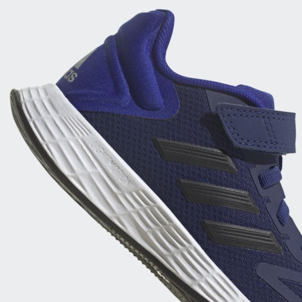 Adidas Victoire Bleu Duramo 10 Chaussures