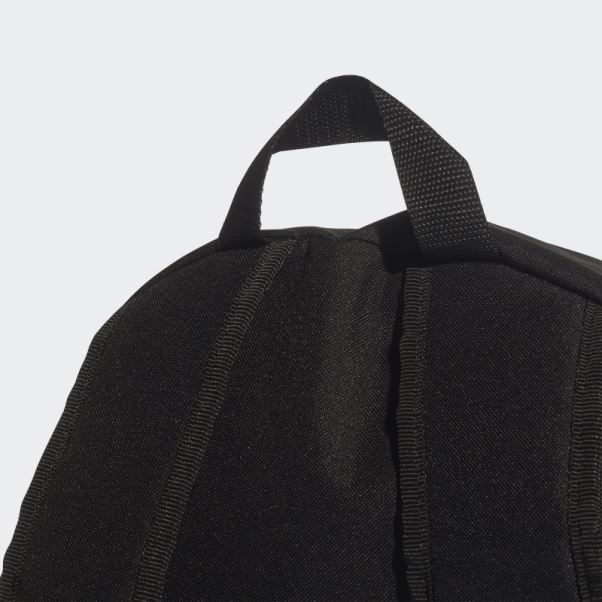 élégant Sac à Dos Adidas Classic Badge Of Sport Blanc