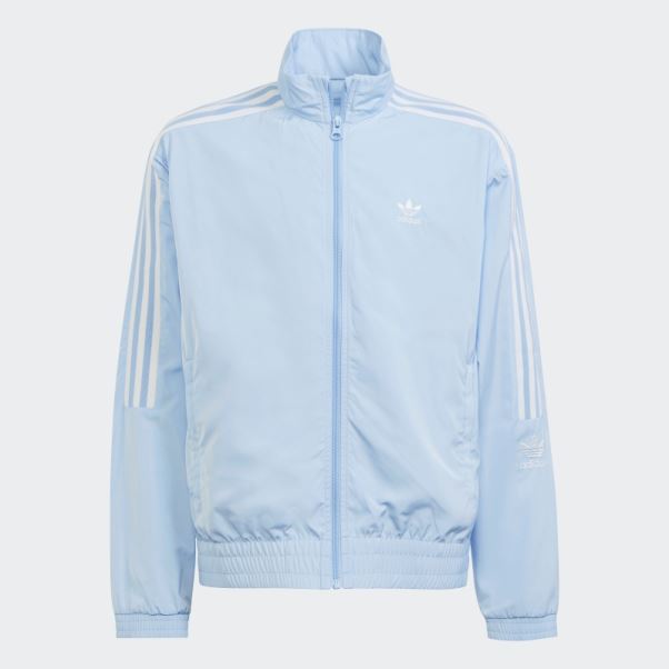 Veste De Survêtement Adicolor Adidas Sky