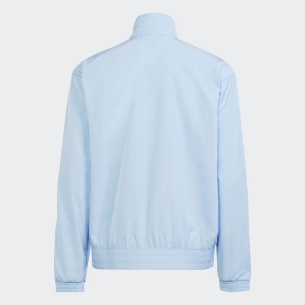 Veste De Survêtement Adicolor Adidas Sky