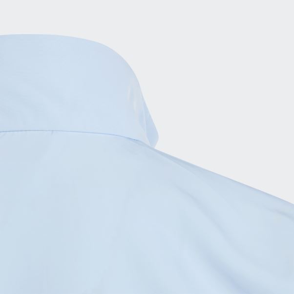 Veste De Survêtement Adicolor Adidas Sky