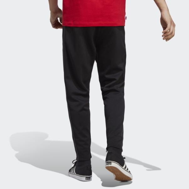 Pantalon De Survêtement 83-c Noir Adidas