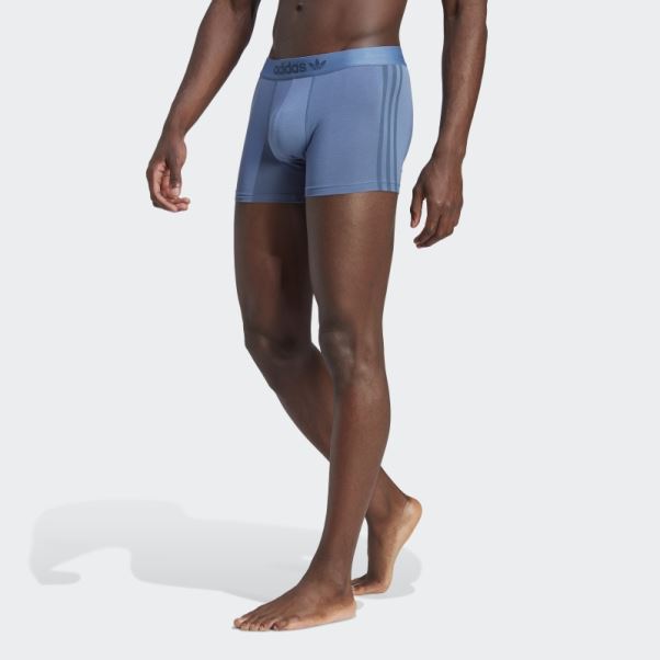 Hazy émeraude Adidas Tronc 2pp Com Flex éco Doux