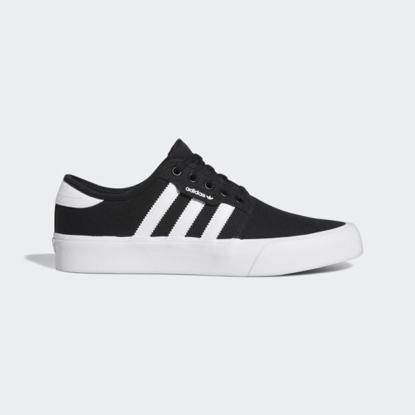 Adidas Seeley Xt Chaussures Blanc