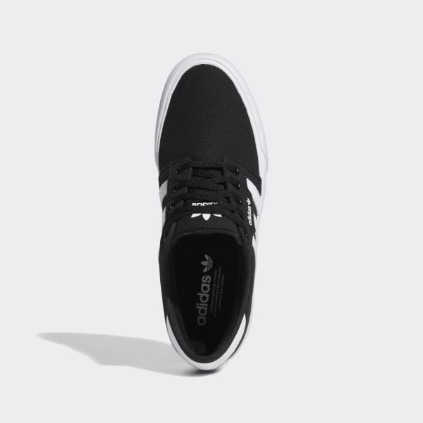 Adidas Seeley Xt Chaussures Blanc