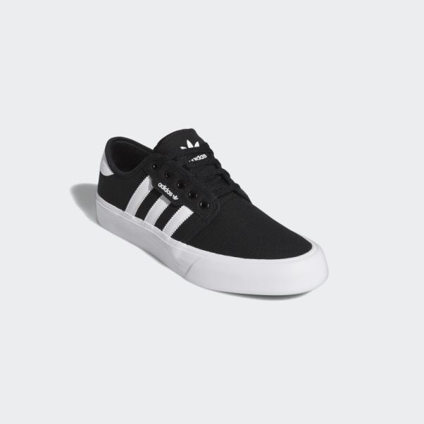 Adidas Seeley Xt Chaussures Blanc