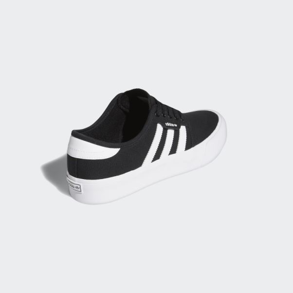 Adidas Seeley Xt Chaussures Blanc