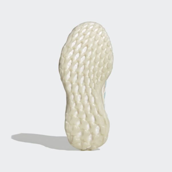 Adidas Webboost Chaussures Blanc