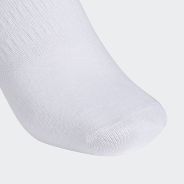 Chaussettes Basses Multicolores Superlite 6 Paires Adidas