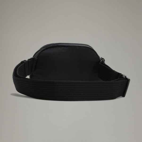 Adidas Sac à Bandoulière Y-3
