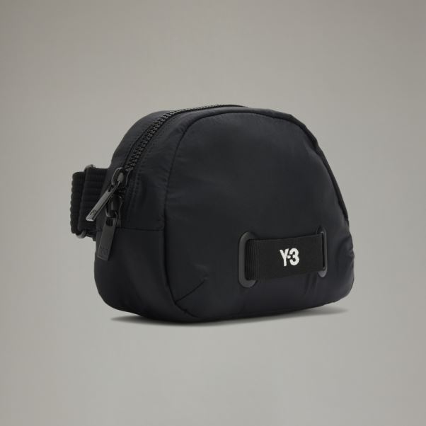 Adidas Sac à Bandoulière Y-3