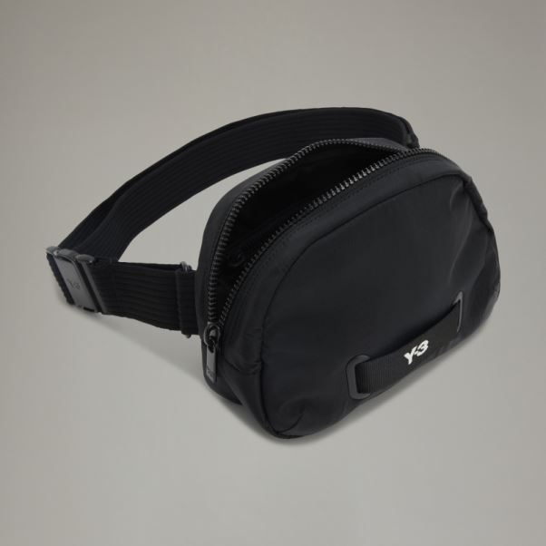 Adidas Sac à Bandoulière Y-3