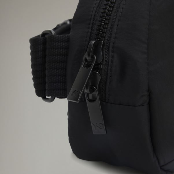 Adidas Sac à Bandoulière Y-3