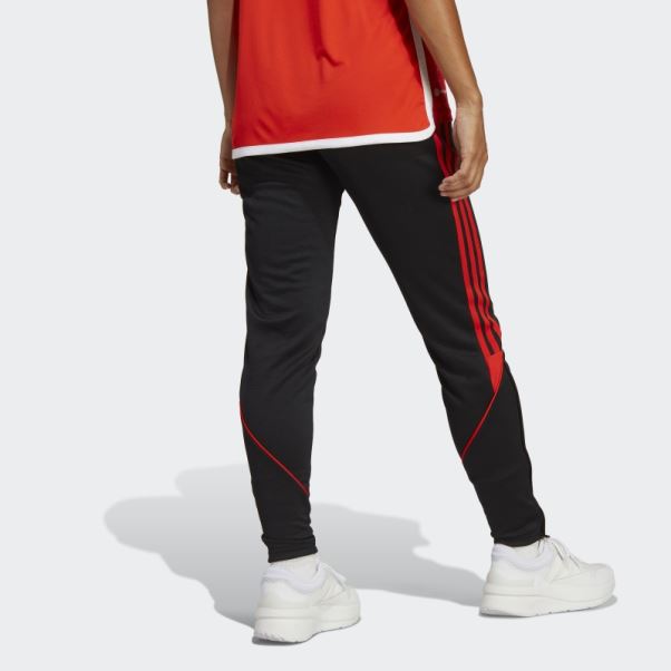 Pantalon Adidas X Lego Tiro Noir