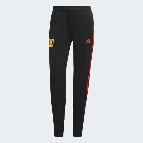 Pantalon Adidas X Lego Tiro Noir