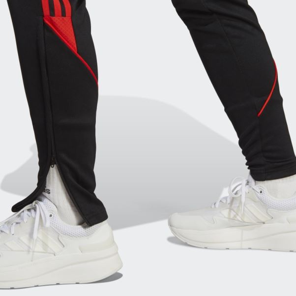 Pantalon Adidas X Lego Tiro Noir