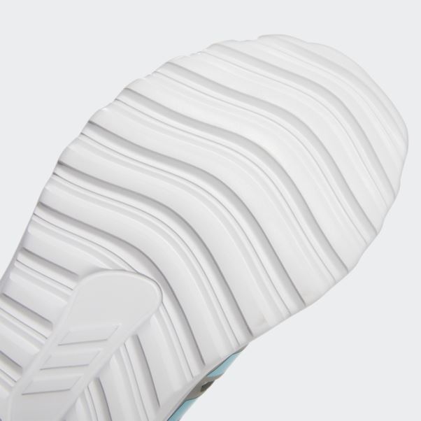 Chaussures De Running Slip-on Activeride 2.0 Sport Gris Adidas