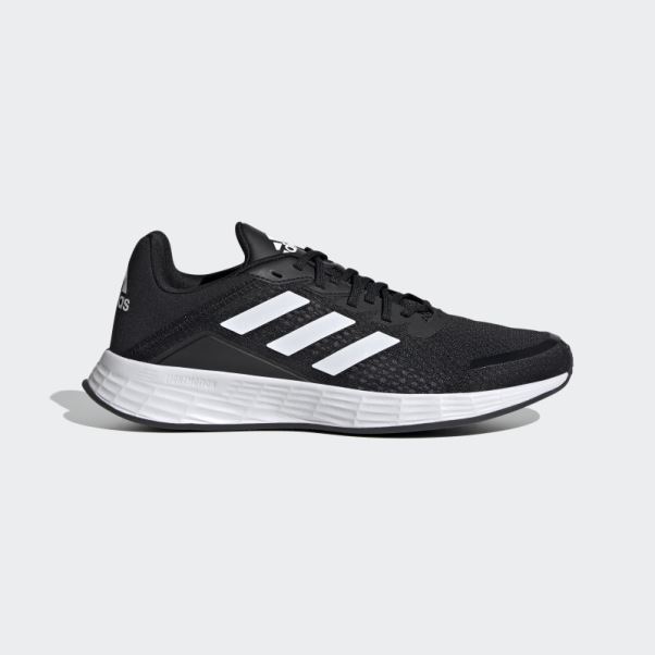 Chaussure Adidas Duramo Sl Noir