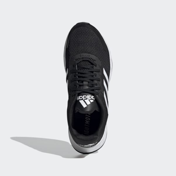Chaussure Adidas Duramo Sl Noir