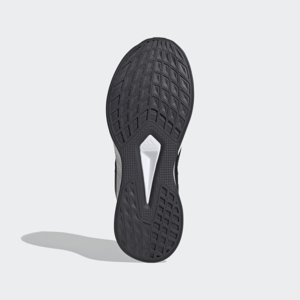 Chaussure Adidas Duramo Sl Noir