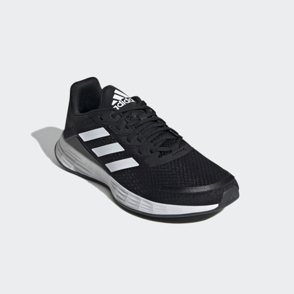 Chaussure Adidas Duramo Sl Noir
