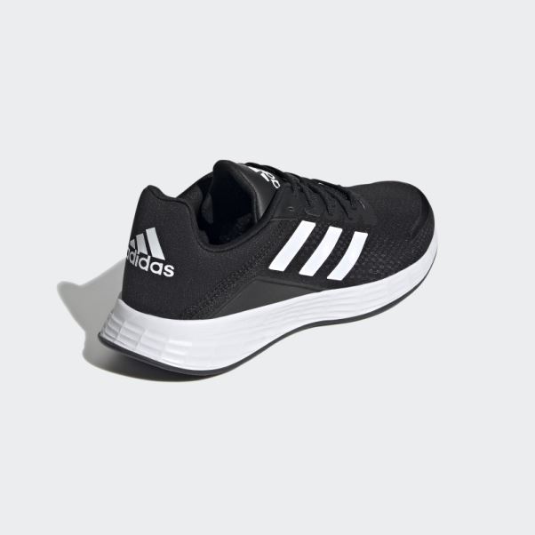 Chaussure Adidas Duramo Sl Noir