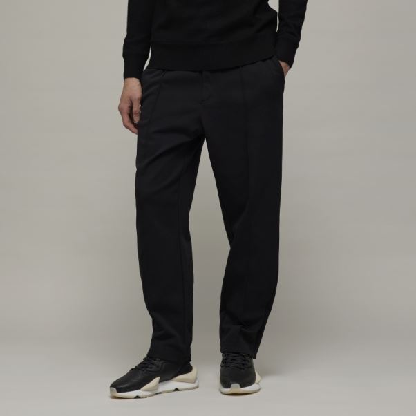 Pantalon De Survêtement Y-3 Cl Adidas