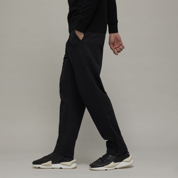 Pantalon De Survêtement Y-3 Cl Adidas