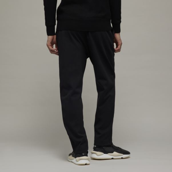 Pantalon De Survêtement Y-3 Cl Adidas