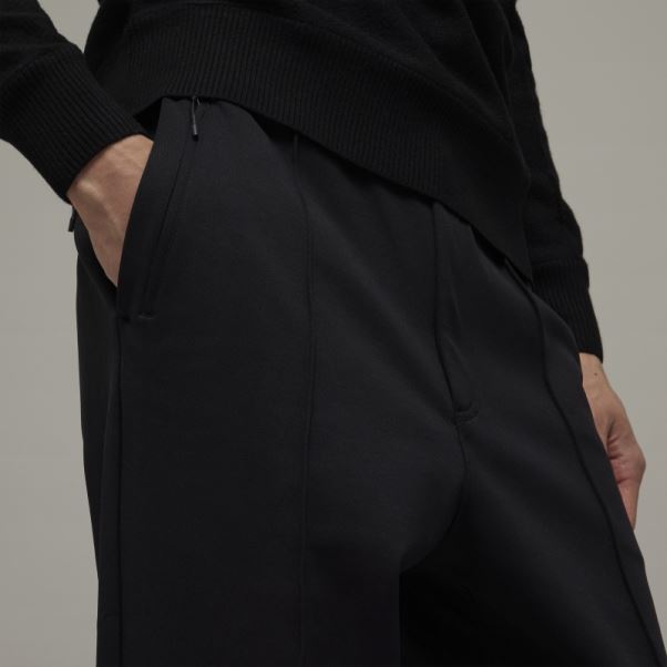 Pantalon De Survêtement Y-3 Cl Adidas