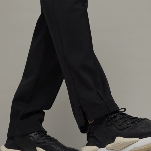 Pantalon De Survêtement Y-3 Cl Adidas