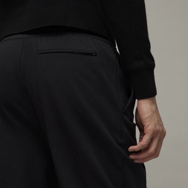 Pantalon De Survêtement Y-3 Cl Adidas