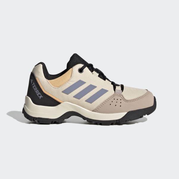 Sand Terrex Hyperhiker Chaussures De Randonnée Basses Adidas