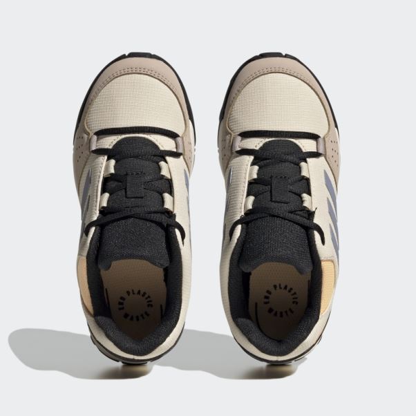 Sand Terrex Hyperhiker Chaussures De Randonnée Basses Adidas