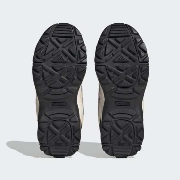 Sand Terrex Hyperhiker Chaussures De Randonnée Basses Adidas