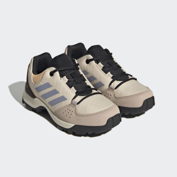 Sand Terrex Hyperhiker Chaussures De Randonnée Basses Adidas