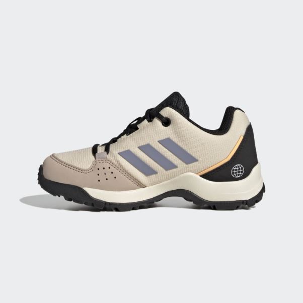 Sand Terrex Hyperhiker Chaussures De Randonnée Basses Adidas