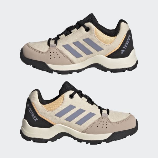 Sand Terrex Hyperhiker Chaussures De Randonnée Basses Adidas