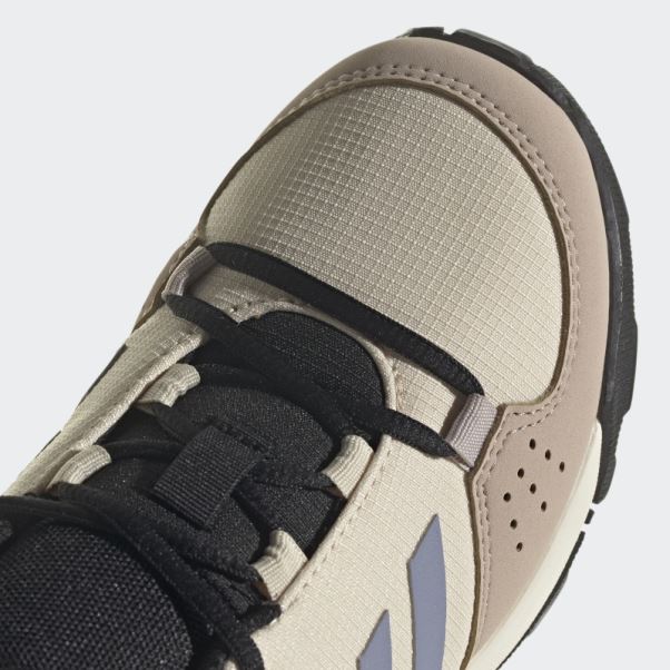 Sand Terrex Hyperhiker Chaussures De Randonnée Basses Adidas