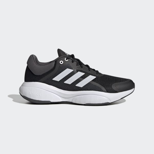 Adidas Chaussure Blanche