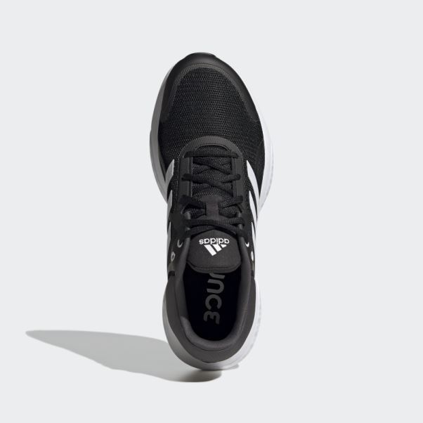 Adidas Noir Et Blanc