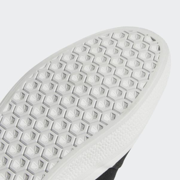 Adidas 3mc Vulc Chaussures Blanc
